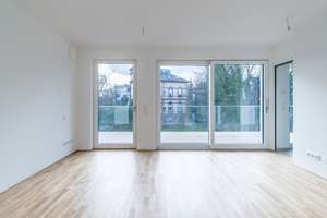 NEU *Paul & Partner* PENTHOUSE-MAISONETTE MIT RUND-UM-BLICK! EINDRUCKSVOLL UND EXKLUSIV ! – Die vollständige Adresse der Immobilie erhältst du vom Anbieter., 65189 Nordost, Wiesbaden – Vorschaubild 13