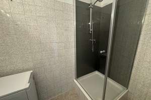 Lichtdurchflutet 2-Zimmer-Wohnung – Nordfelder Reihe 27, 30159 Mitte (Ortsteil), Hannover – Vorschaubild 6