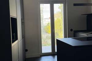 Attraktive 2 Zimmer Wohnung im 1. OG Johannesviertel in Darmstadt – Die vollständige Adresse der Immobilie erhältst du vom Anbieter., 64293 Darmstadt-Nord, Darmstadt – Vorschaubild 7