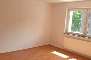 Attraktive 2,5-Zimmer-Wohnung mit großem Balkon in Essen – Krayer Str. 300, 45355 Kray, Essen – Vorschaubild 6