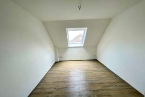 Schönes Haus mit fünf Zimmern in Hildesheim / Himmelsthür – Silberfinderstr. 15A, 31137 Himmelsthür, Hildesheim – Vorschaubild 14
