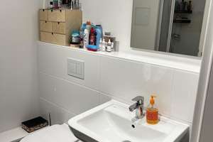 Property thumbnail 8