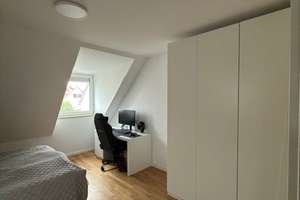 Zuhause mit 4 Zimmern in Laim – Willibaldstraße 85, 80689 St. Ulrich, München – Vorschaubild 19
