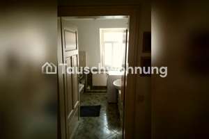 Tauschwohnung: Wohnungstausch: Großzügige 4 Raum-Wohnung in Dresden – Weinböhlaer Straße 5, 1127 Pieschen-Nord/Trachenberge, Dresden – Vorschaubild 5