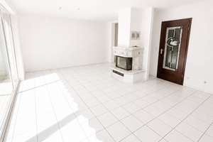 Haus im Haus Charme in Burgaltendorf _  Wohnung als Reihenhausbebauung – Charlottenstr. 141 a, 45289 Überruhr-Holthausen, Essen – Vorschaubild 5
