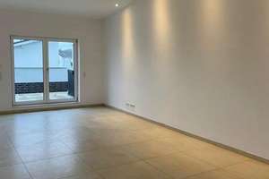 Attraktive 4-Zimmer Wohnung im 1. OG in Dortmund-Brechten – Nelly-Sachs-Straße 25 b, 44339 Brechten, Dortmund – Vorschaubild 5