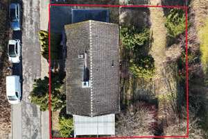 Freistehendes Einfamilienhaus - Garten, Garage und beste Lage von Salzgitter-Bad – Die vollständige Adresse der Immobilie erhältst du vom Anbieter., 38259 Salzgitter-Bad, Salzgitter – Vorschaubild 27