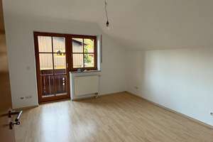 Gepflegtes 4-Zimmer Einfamilienhaus mit Garage in Kolbermoor – Die vollständige Adresse der Immobilie erhältst du vom Anbieter., 83059 Kolbermoor – Vorschaubild 6