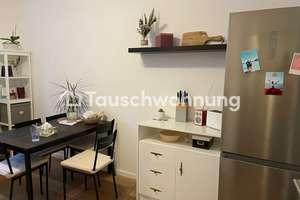 Tauschwohnung: Tausche 2 Zimmer Wohnung gegen 3 Zimmer Wohnung – Die vollständige Adresse der Immobilie erhältst du vom Anbieter., 50739 Bilderstöckchen, Köln – Vorschaubild 3