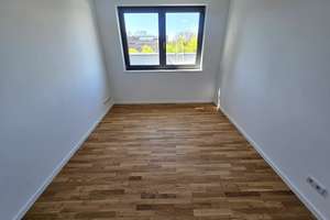 Exklusive Dachterrassenwohnung im Denkmal – 3 Zimmer, HWR, Fußbodenheizung & Stellplatz inklusive – Alte Diamant Brauerei 4, 39124 Neue Neustadt, Magdeburg – Vorschaubild 19