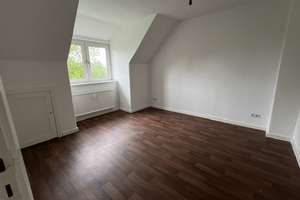 Ruhiges Wohnen - 2 Zimmerdachgeschosswohnung sucht Nachmieter! – Friedrich-Grotmak-Str. 6, 24589 Nortorf – Vorschaubild 2