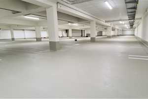 ANFRAGEN NUR PER MAIL   2 Zi. - Toller Schnitt - Tiefgarage - HW 13 Whg. 8 – Hillenwiese 9, 38124 Braunschweig – Vorschaubild 28
