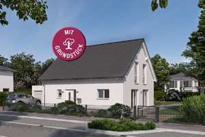 Das perfekte Haus für Groß & Klein! (inkl. Grundstück) – Neustadt an der Weinstraße – Vorschaubild 20