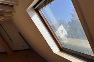 Einfamilienhaus in München Aubing - Termin So 11.05. um 10:00 Uhr - nach ANMELDUNG – Trimburgstraße 3, 81249 München – Vorschaubild 62