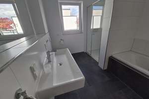 Penthousewohnung  in Braunschweig, Wittekind 6c – Wittekindstraße 6c, 38114 Westliches Ringgebiet, Braunschweig – Vorschaubild 18
