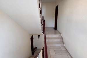 Vermietete 3-Zimmer-Eigentumswohnung mit Balkon und Stellplatz – Gesundheitstraße 32, 42855 Nordstadt, Remscheid – Vorschaubild 3