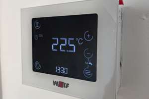 Property thumbnail 19