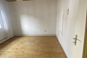 Freundliches 7-Zimmer-Altbauhaus in Hennef (Sieg), Zentrale Lage – Kaiserstraße 12, 53773 Hennef (Sieg) – Vorschaubild 10