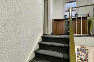 Mehrfamilienhaus in Mülheim-Kärlich – Die vollständige Adresse der Immobilie erhältst du vom Anbieter., 56218 Mülheim-Kärlich – Vorschaubild 16