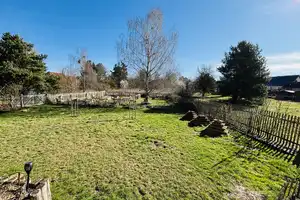 Neuwertiges Haus mit Naturgarten - Nachhaltigkeit und Luxus in Berlinnähe - Müncheberg! – Märkisch-Oderland (Kreis) – Vorschaubild 34