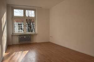 Top sanierte 4-Zimmer City-Wohnung – Rommelspütt 9, 42105 Elberfeld, Wuppertal – Vorschaubild 10