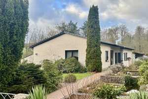 "Hier werden Träume wahr: Toller Bungalow in Hameln-Klüt" – Hameln-Pyrmont (Kreis) – Vorschaubild 2