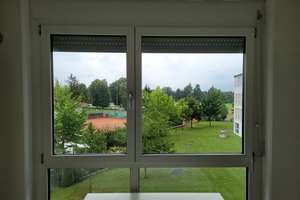 Nachmieter:in für möbilierte 1-Zimmer-Wohnung in Augsburg, Universitätsviertel gesucht – Die vollständige Adresse der Immobilie erhältst du vom Anbieter., 86159 Universitätsviertel, Augsburg – Vorschaubild 5