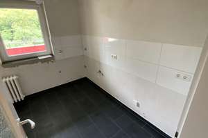 Demnächst frei! 2-Zimmer-Wohnung in Essen Margarethenhöhe – Baltrumweg 8, 45149 Margarethenhöhe, Essen – Vorschaubild 6