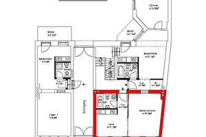 Property thumbnail 31