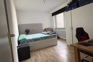 Property thumbnail 5