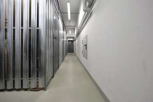 Property thumbnail 19