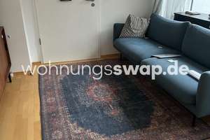 Wohnungstausch: Blücherstraße 38 – Blücherstraße 38, 10000 Kreuzberg, Berlin – Vorschaubild 8