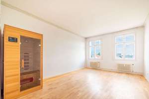 🌟 Wohnen am beliebten Frankfurter Tor - Charmante 3-Zi Whg mit Aufzug, gem. Dachterrasse & EBK – Die vollständige Adresse der Immobilie erhältst du vom Anbieter., 10247 Friedrichshain, Berlin – Vorschaubild 5