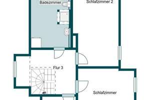 Property thumbnail 13