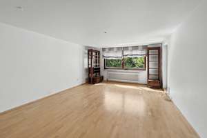 4-Zimmer-Eigentumswohnung in Kirchdornberg mit Balkon – Die vollständige Adresse der Immobilie erhältst du vom Anbieter., 33619 Dornberg, Bielefeld – Vorschaubild 4