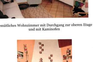Einfamilienhaus zur Miete provisionsfrei – Stromberger Straße 46, 55411 Bingen am Rhein – Vorschaubild 5