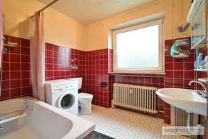 Charmante Wohnung mit viel Potenzial am Utkiek – Die vollständige Adresse der Immobilie erhältst du vom Anbieter., 26133 Osternburg, Oldenburg (Oldenburg) – Vorschaubild 2