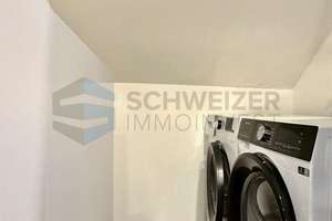 Modernes Wohnen in Stuttgart-Feuerbach – 2,5 Zimmer mit Balkon & Garage! – Die vollständige Adresse der Immobilie erhältst du vom Anbieter., 70469 Lemberg/Föhrich, Stuttgart – Vorschaubild 4