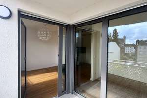 1-Zimmer Wohnung - zeitlos modern in Köln Kalk – Kasernenstraße 10, 51103 Kalk (Ortsteil), Köln – Vorschaubild 7