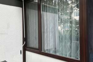 Charmante 1-Zimmer Wohnung (35m²) im 1. OG, frisch saniert in Darmstadt-West – Holzhofallee 28, 64285 Darmstadt-West, Darmstadt – Vorschaubild 10