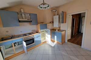 Property thumbnail 15