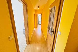 Property thumbnail 20