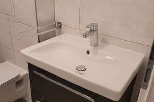 Modernes, neuwertiges Einfamilienhaus in Polch mit ca. 130 m² Wohnfläche – Pappelweg 6, 56751 Polch – Vorschaubild 4