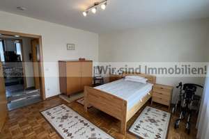 Property thumbnail 26