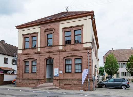 Haus kaufen in BöhlIggelheim ImmobilienScout24