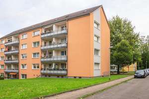 Direkt einziehen! – Vollmerskamp 35, 45138 Huttrop, Essen – Vorschaubild 3