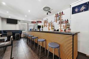 Property thumbnail 28