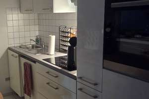 Moderne 2-Raum-Wohnung mit EBK und Terrasse in Koblenz in Uni-Nähe zu vermieten – Triererstraße 280a, 56072 Metternich, Koblenz – Vorschaubild 6