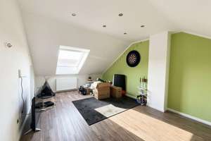 Property thumbnail 17