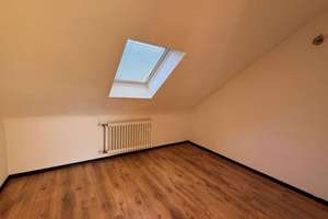 Familienfreundliches Reihenhaus mit Garten & Garage auf der Karthause – Die vollständige Adresse der Immobilie erhältst du vom Anbieter., 56075 Karthäuserhofgelände, Koblenz – Vorschaubild 18